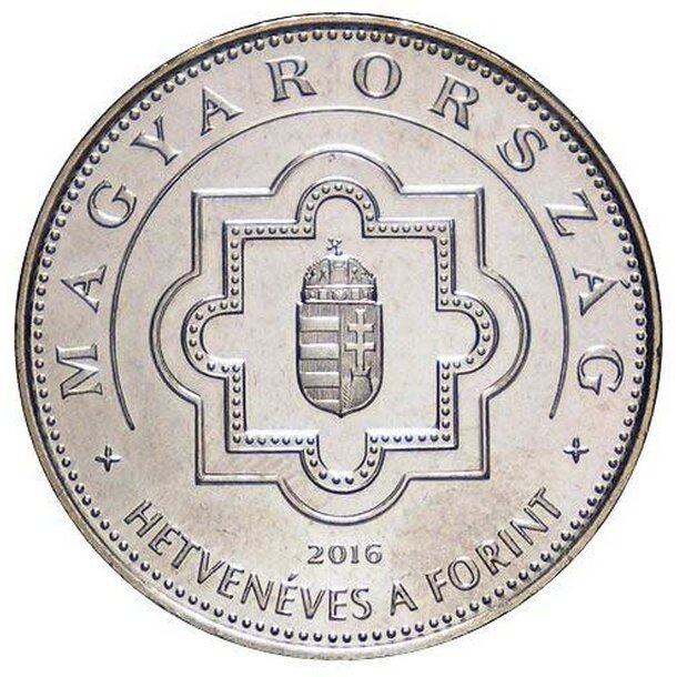 50-forint-2016-forint-1