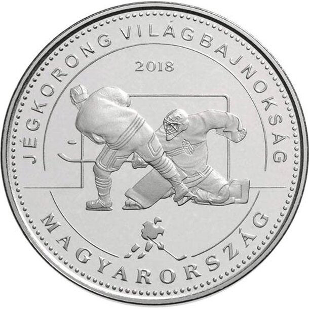 50-forint-2018-ms-hokej
