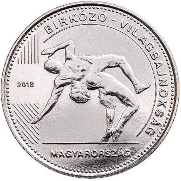 50-forint_2018_zapasenie-1