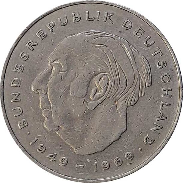 2-marka-1977-1