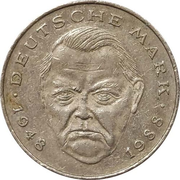 2-mark-1992-erhard-1