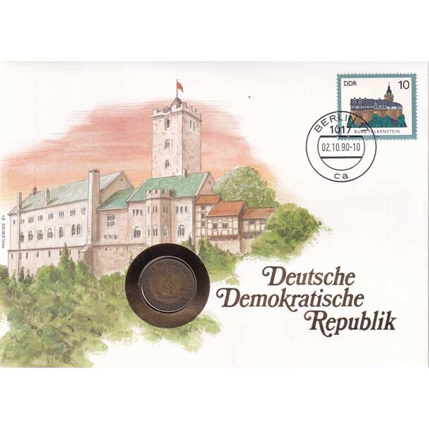 numisbriefe-ddr-1