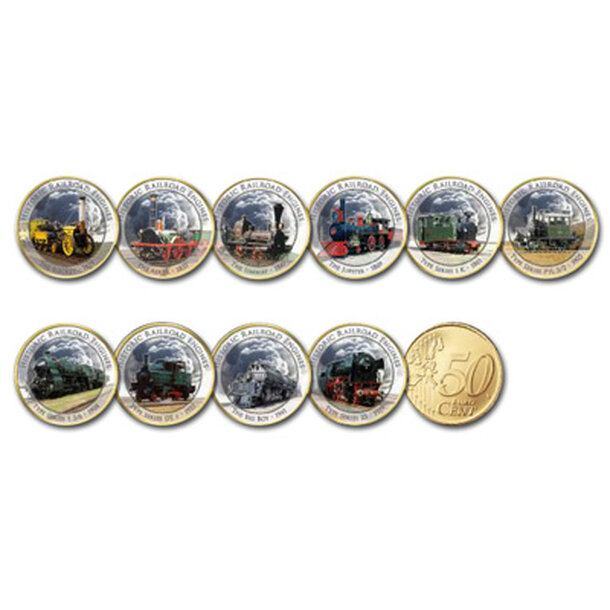 offer-historic-railroad-engines_400