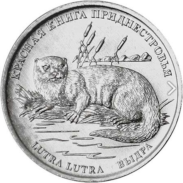 transnistria-1-rouble-2018-vydra