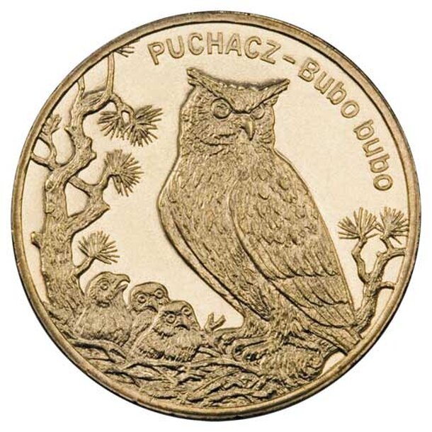 2005_03___puchacz_2zl_rewer