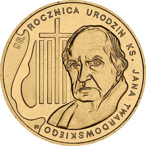 2-zloty-jan-twardowski