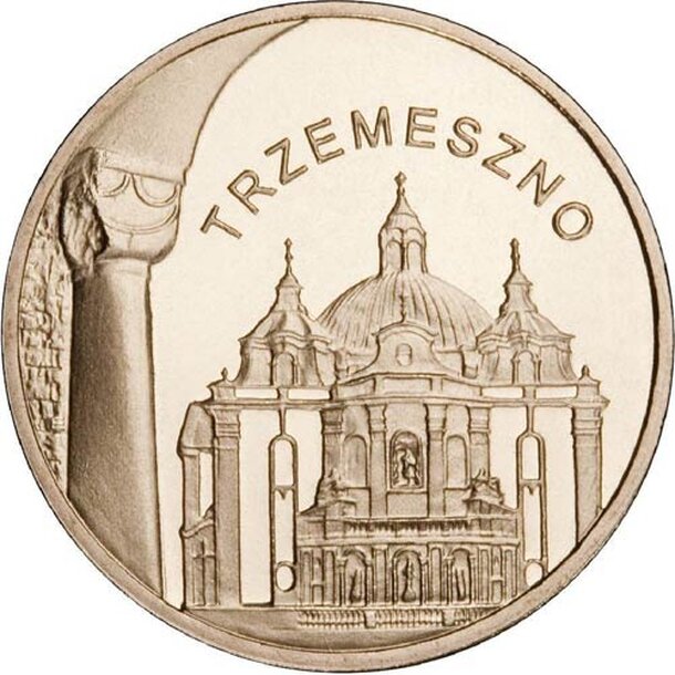 2-zloty-2010-trzemeszno-1