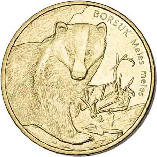 2011_01___zwierzeta_swiata_borsuk_2_zl_r__2_