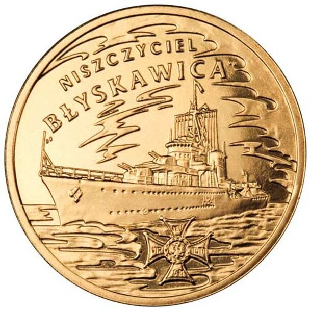 2012_07___niszczyciel_blysk