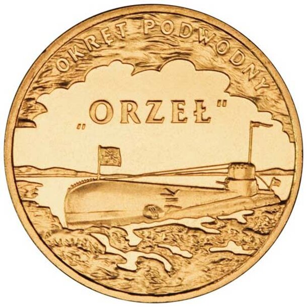 2012_11___orp_orzel_2zl_r