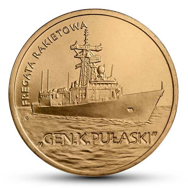 2013_12___pulaski_2zl_r