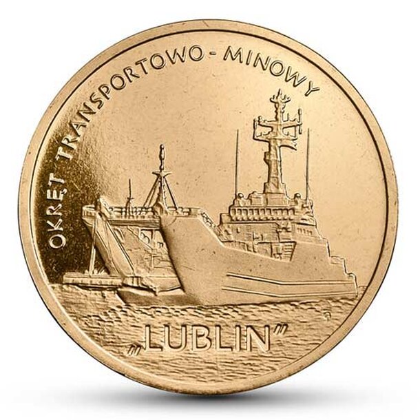 2013_09___lublin_2zl_r