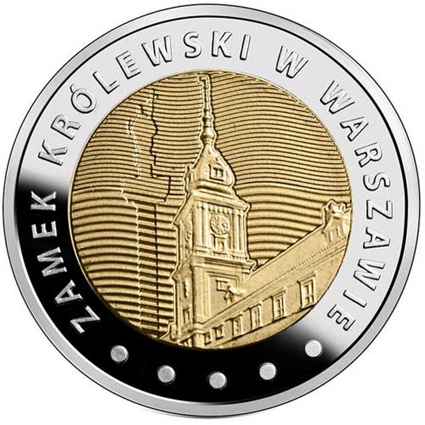5-zloty-2014-hrad