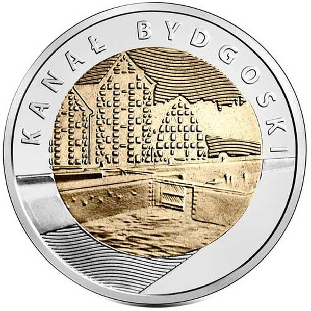 5-zloty-2015-bydgoszcz