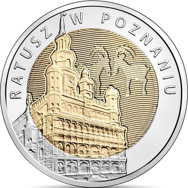 5-zloty-2015-poznan