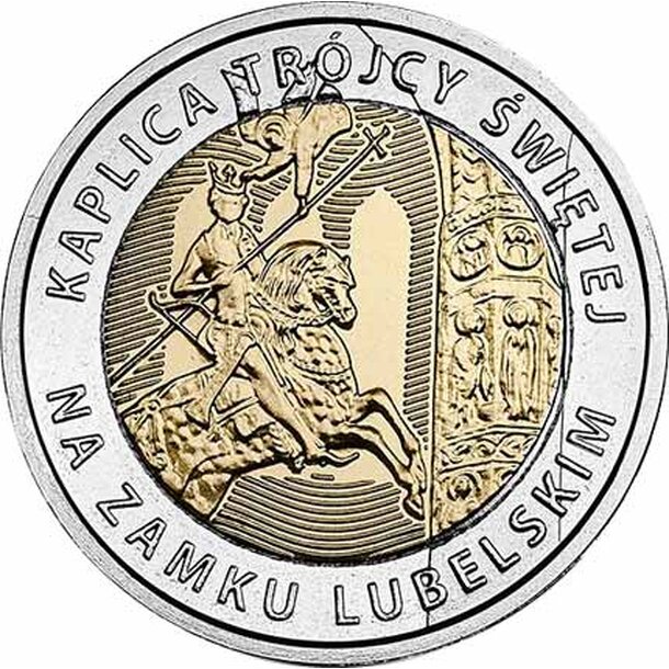 5-zloty-polsko-2017-3