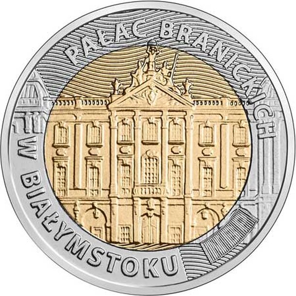 5-zloty---the-branicki-pala