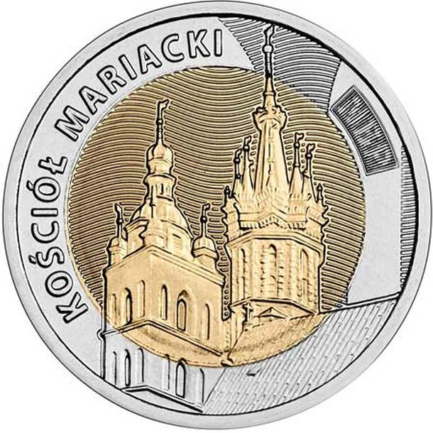 5-zloty-st_-mary___s-basilica