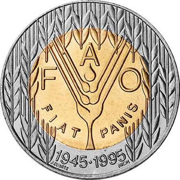 portugal_100_escudos_1995_4