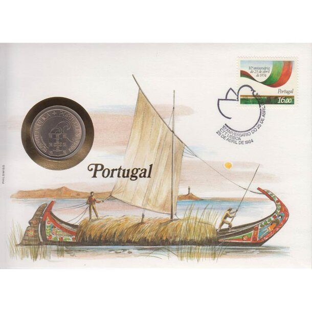 numisbriefe-portugal-1