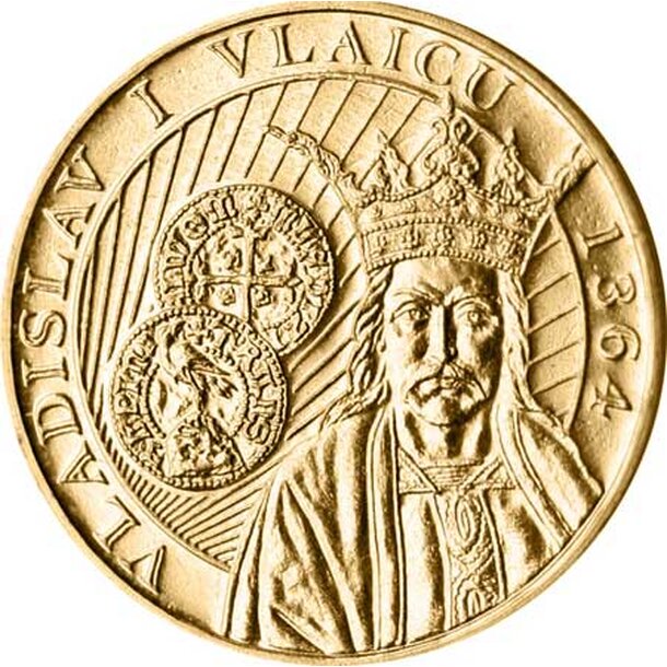 50-bani-2014-vladislav