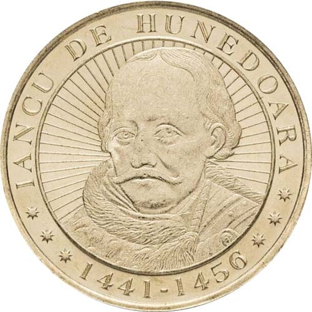 50-bani-2016-iancu-1
