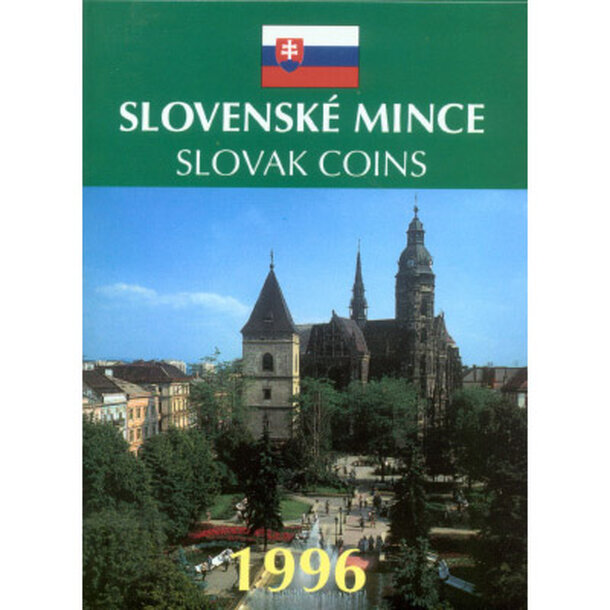 sada-minci-slovensko-96_50