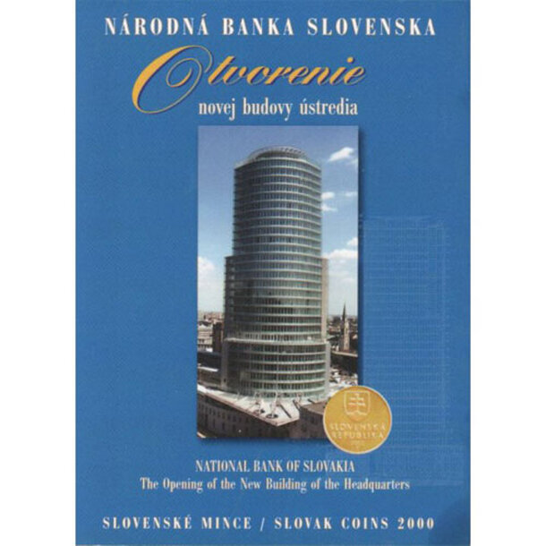 sada-sr-nbs-2000-1