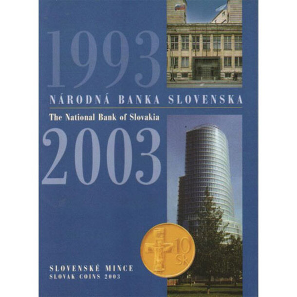 sada-sr-nbs-2003-1