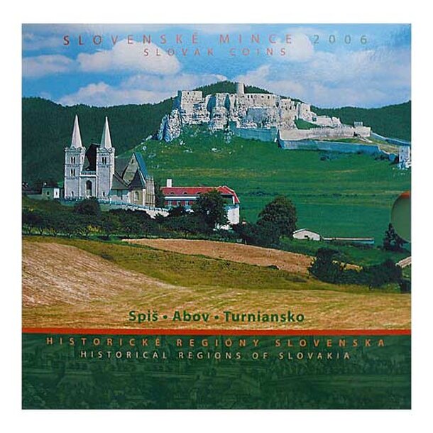 sr_regiony-2006-3