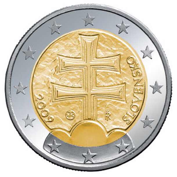 2_eura_350