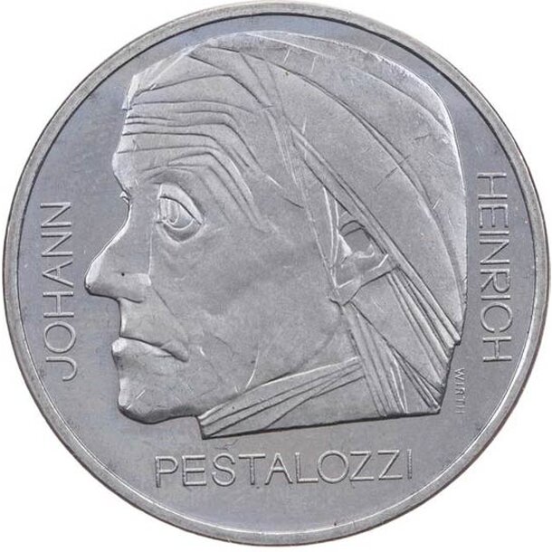 5-frankov-1977-1