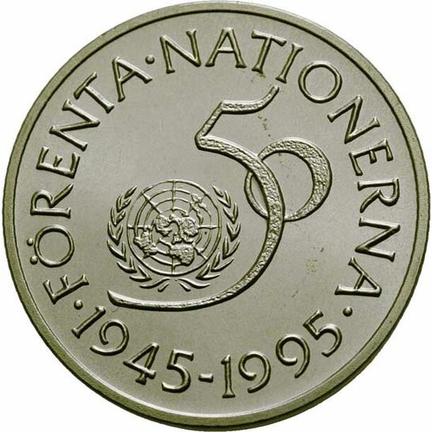 5-kronor-osn-1