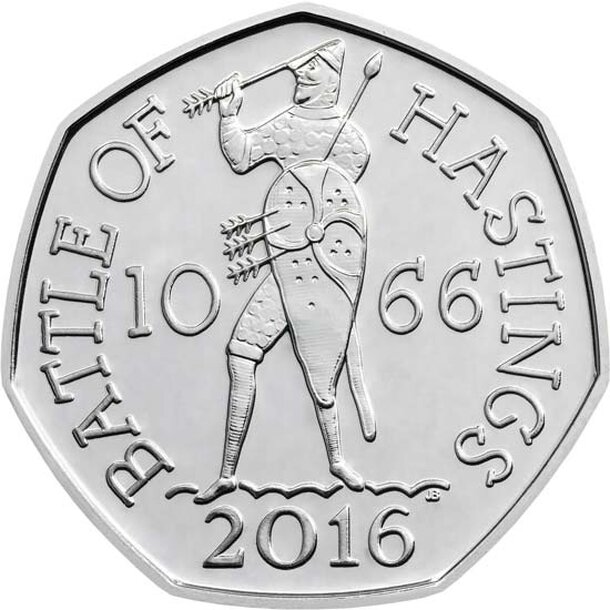 britania-50-pence-hastings-