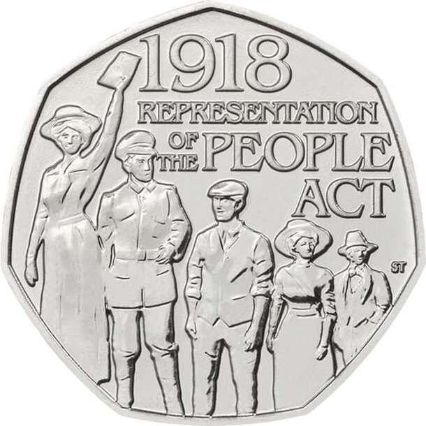 britania-50-pence-people