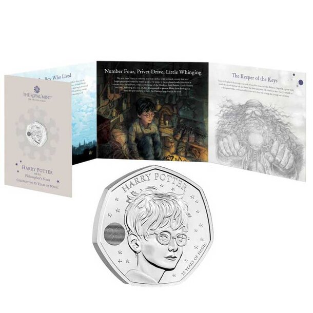 50-pence-harry-potter