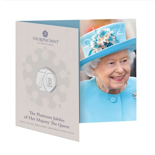 50-pence-2022-jubileum-1