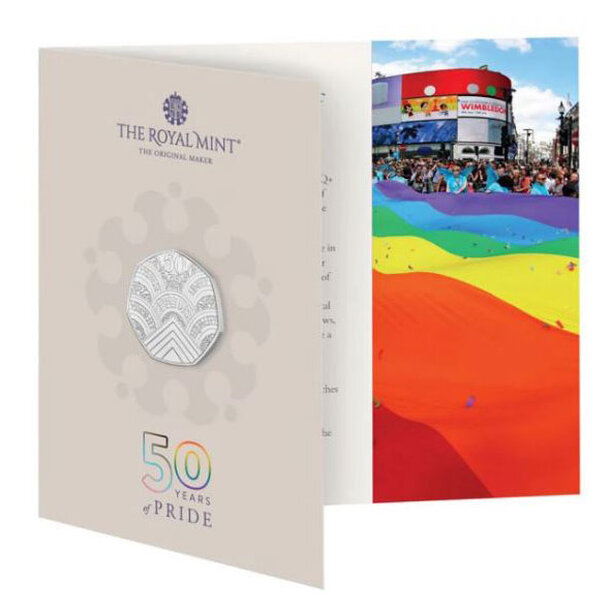 50-pence-pride-3