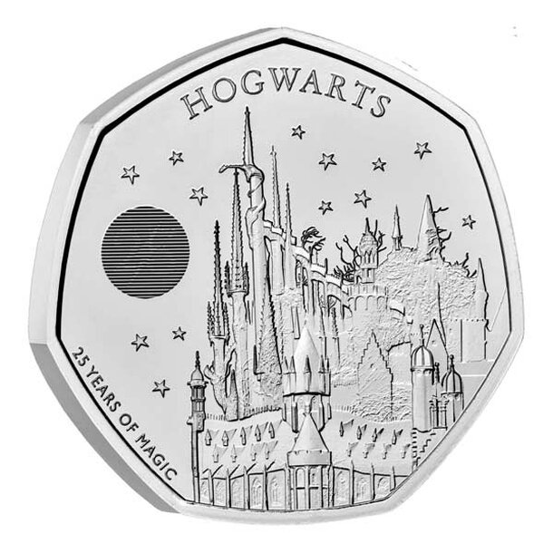 hogwarts-2023-uk-50p-1