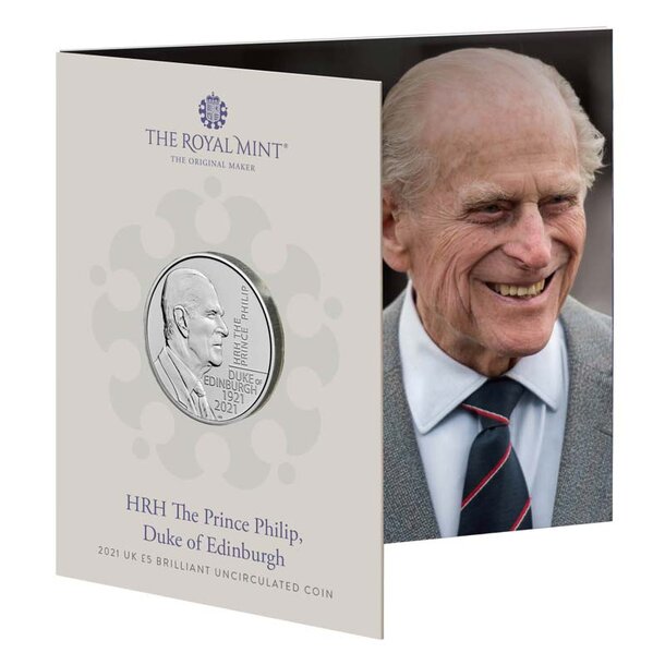 5p-prince-philip-2021-1
