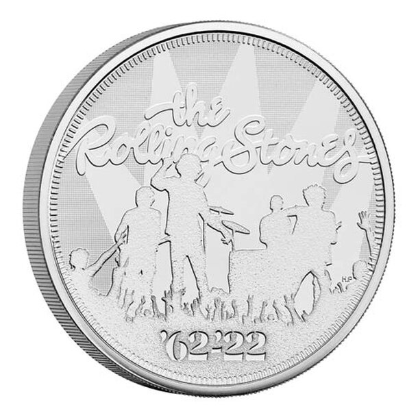 the-rolling-stones-2022-uk-