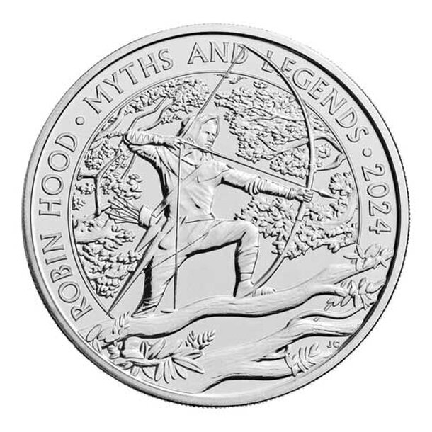 5p-robin-hood-2024-1