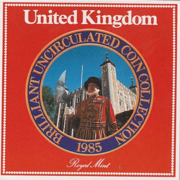 sada-velka-britania-1985-1