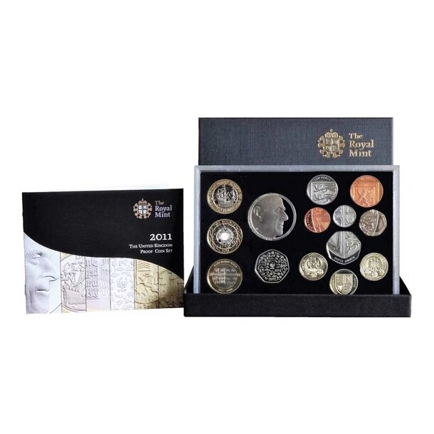 sada-gb-2011-proof