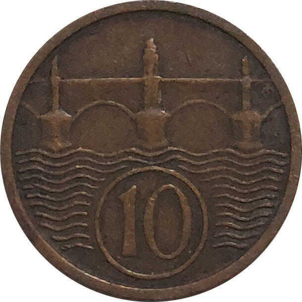 10-h-1922-1