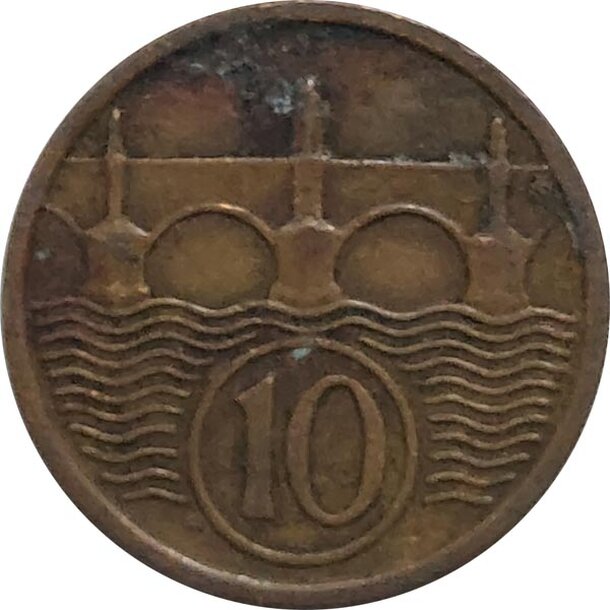 10-h-1932-1