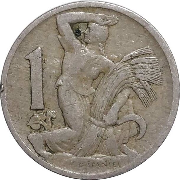 1-kc-1924-1