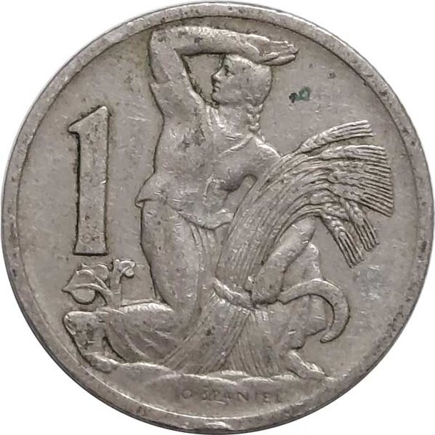 1-kc-1929-1
