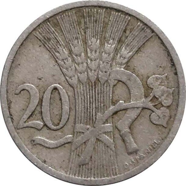 20-h-1921-1
