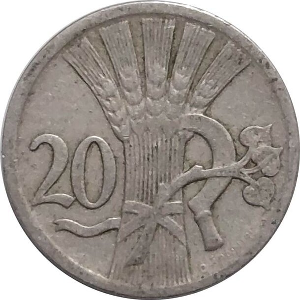 20-h-1924-1